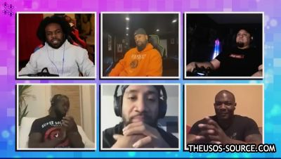TEKKEN_NIGHT__2_JIMMY_USO_joins_the_battle21_mp43196.jpg