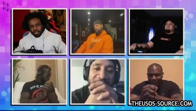 TEKKEN_NIGHT__2_JIMMY_USO_joins_the_battle21_mp43197.jpg