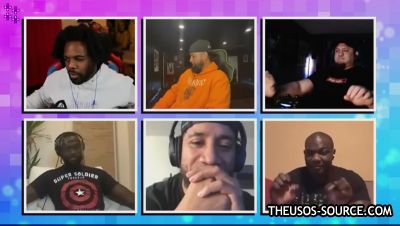 TEKKEN_NIGHT__2_JIMMY_USO_joins_the_battle21_mp43204.jpg
