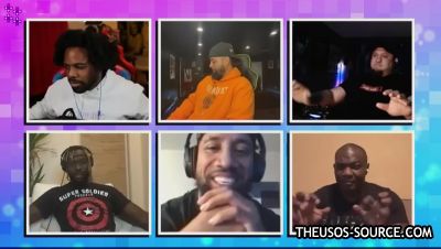 TEKKEN_NIGHT__2_JIMMY_USO_joins_the_battle21_mp43205.jpg