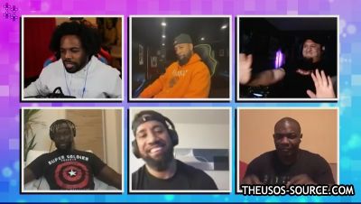 TEKKEN_NIGHT__2_JIMMY_USO_joins_the_battle21_mp43207.jpg