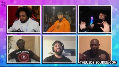 TEKKEN_NIGHT__2_JIMMY_USO_joins_the_battle21_mp43208.jpg