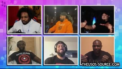 TEKKEN_NIGHT__2_JIMMY_USO_joins_the_battle21_mp43209.jpg
