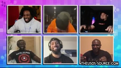 TEKKEN_NIGHT__2_JIMMY_USO_joins_the_battle21_mp43212.jpg