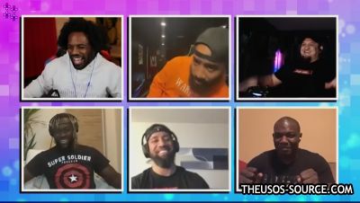 TEKKEN_NIGHT__2_JIMMY_USO_joins_the_battle21_mp43213.jpg