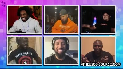TEKKEN_NIGHT__2_JIMMY_USO_joins_the_battle21_mp43214.jpg