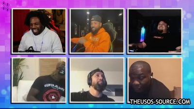 TEKKEN_NIGHT__2_JIMMY_USO_joins_the_battle21_mp43220.jpg