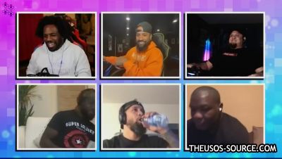 TEKKEN_NIGHT__2_JIMMY_USO_joins_the_battle21_mp43221.jpg