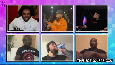 TEKKEN_NIGHT__2_JIMMY_USO_joins_the_battle21_mp43222.jpg