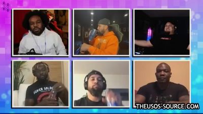 TEKKEN_NIGHT__2_JIMMY_USO_joins_the_battle21_mp43223.jpg