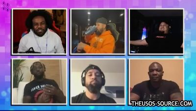 TEKKEN_NIGHT__2_JIMMY_USO_joins_the_battle21_mp43224.jpg