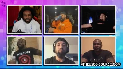 TEKKEN_NIGHT__2_JIMMY_USO_joins_the_battle21_mp43225.jpg
