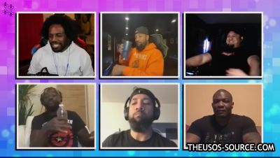 TEKKEN_NIGHT__2_JIMMY_USO_joins_the_battle21_mp43226.jpg