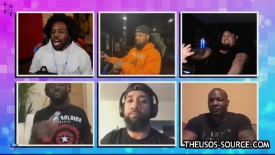 TEKKEN_NIGHT__2_JIMMY_USO_joins_the_battle21_mp43227.jpg
