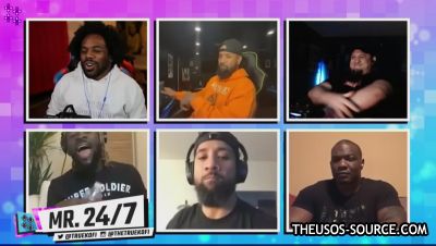 TEKKEN_NIGHT__2_JIMMY_USO_joins_the_battle21_mp43228.jpg