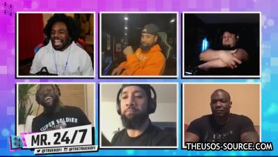 TEKKEN_NIGHT__2_JIMMY_USO_joins_the_battle21_mp43229.jpg