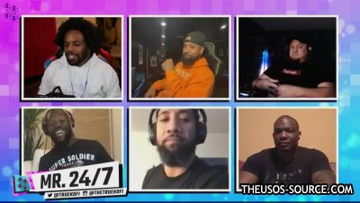 TEKKEN_NIGHT__2_JIMMY_USO_joins_the_battle21_mp43230.jpg