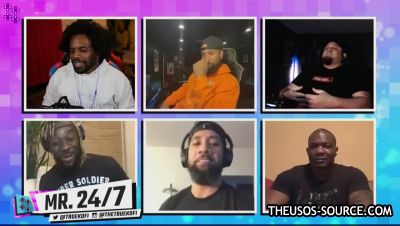 TEKKEN_NIGHT__2_JIMMY_USO_joins_the_battle21_mp43231.jpg