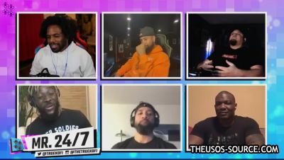 TEKKEN_NIGHT__2_JIMMY_USO_joins_the_battle21_mp43232.jpg
