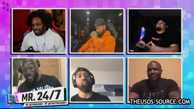 TEKKEN_NIGHT__2_JIMMY_USO_joins_the_battle21_mp43233.jpg