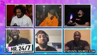 TEKKEN_NIGHT__2_JIMMY_USO_joins_the_battle21_mp43234.jpg
