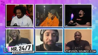 TEKKEN_NIGHT__2_JIMMY_USO_joins_the_battle21_mp43235.jpg