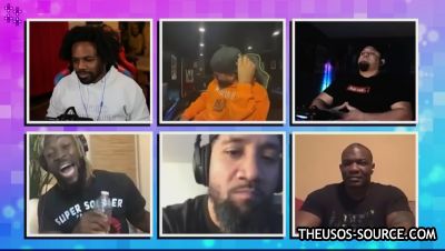 TEKKEN_NIGHT__2_JIMMY_USO_joins_the_battle21_mp43236.jpg