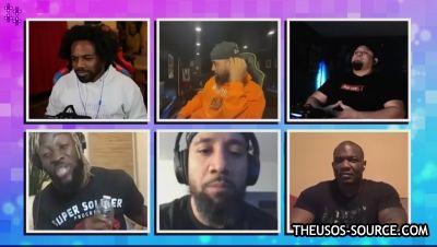 TEKKEN_NIGHT__2_JIMMY_USO_joins_the_battle21_mp43237.jpg