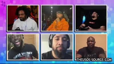 TEKKEN_NIGHT__2_JIMMY_USO_joins_the_battle21_mp43238.jpg
