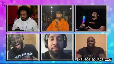 TEKKEN_NIGHT__2_JIMMY_USO_joins_the_battle21_mp43239.jpg