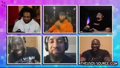 TEKKEN_NIGHT__2_JIMMY_USO_joins_the_battle21_mp43240.jpg