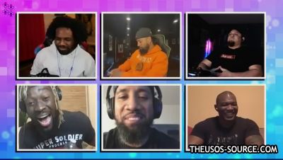 TEKKEN_NIGHT__2_JIMMY_USO_joins_the_battle21_mp43241.jpg