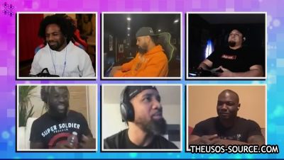 TEKKEN_NIGHT__2_JIMMY_USO_joins_the_battle21_mp43243.jpg