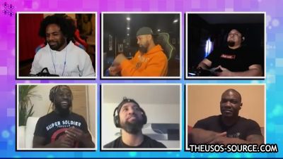 TEKKEN_NIGHT__2_JIMMY_USO_joins_the_battle21_mp43244.jpg