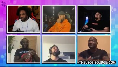 TEKKEN_NIGHT__2_JIMMY_USO_joins_the_battle21_mp43245.jpg