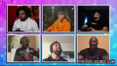 TEKKEN_NIGHT__2_JIMMY_USO_joins_the_battle21_mp43246.jpg