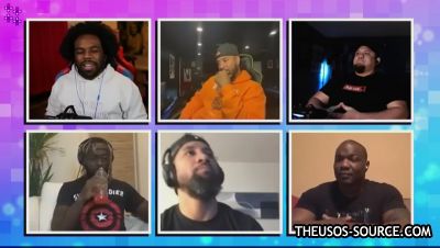 TEKKEN_NIGHT__2_JIMMY_USO_joins_the_battle21_mp43247.jpg