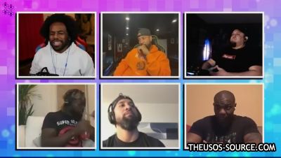 TEKKEN_NIGHT__2_JIMMY_USO_joins_the_battle21_mp43249.jpg