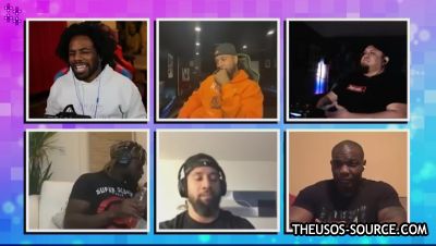 TEKKEN_NIGHT__2_JIMMY_USO_joins_the_battle21_mp43250.jpg