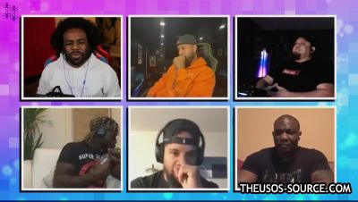 TEKKEN_NIGHT__2_JIMMY_USO_joins_the_battle21_mp43251.jpg