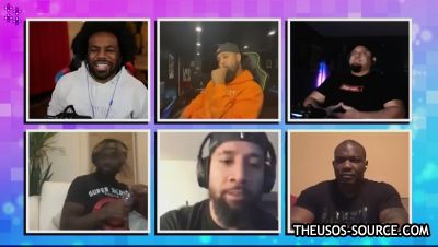 TEKKEN_NIGHT__2_JIMMY_USO_joins_the_battle21_mp43252.jpg