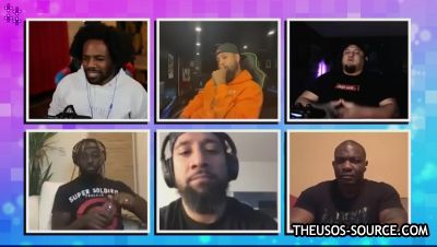 TEKKEN_NIGHT__2_JIMMY_USO_joins_the_battle21_mp43253.jpg