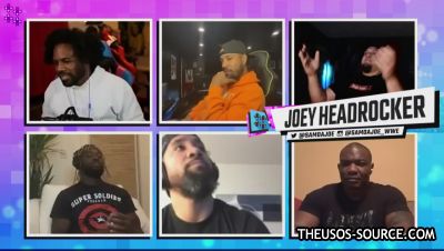 TEKKEN_NIGHT__2_JIMMY_USO_joins_the_battle21_mp43256.jpg
