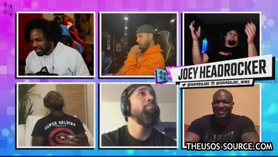 TEKKEN_NIGHT__2_JIMMY_USO_joins_the_battle21_mp43257.jpg