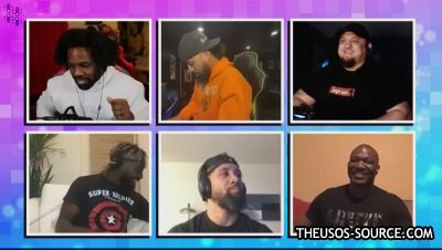 TEKKEN_NIGHT__2_JIMMY_USO_joins_the_battle21_mp43374.jpg