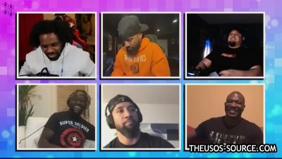 TEKKEN_NIGHT__2_JIMMY_USO_joins_the_battle21_mp43376.jpg