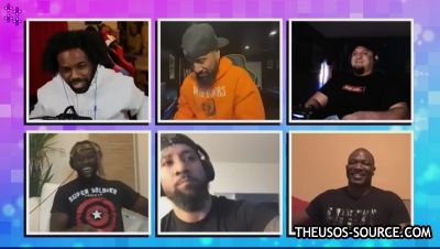 TEKKEN_NIGHT__2_JIMMY_USO_joins_the_battle21_mp43377.jpg