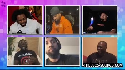 TEKKEN_NIGHT__2_JIMMY_USO_joins_the_battle21_mp43378.jpg