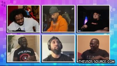 TEKKEN_NIGHT__2_JIMMY_USO_joins_the_battle21_mp43379.jpg