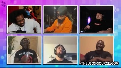 TEKKEN_NIGHT__2_JIMMY_USO_joins_the_battle21_mp43380.jpg